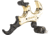 Stanislawski Stan OnneX Hinge Release 1408199