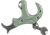 Stanislawski Stan OnneX Resistance Release 1408185