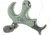 Stanislawski Stan OnneX Resistance Release 1408185