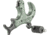 Stanislawski Stan OnneX Resistance Release 1408185, Green, Large, 8417