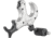Stanislawski Stan OnneX Resistance Release 1408187