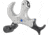 Stanislawski Stan OnneX Resistance Release 1408187