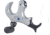 Stanislawski Stan OnneX Resistance Release 1408187