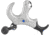 Stanislawski Stan OnneX Resistance Release 1408187, Grey, Medium, 8421