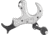 Stanislawski Stan OnneX Resistance Release 1408187