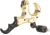 Stanislawski Stan OnneX Resistance Release 1408192
