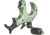 Stanislawski Stan OnneX Thumb Release 1408176