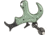 Stanislawski Stan OnneX Thumb Release 1408176