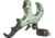 Stanislawski Stan OnneX Thumb Release 1408176