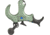 Stanislawski Stan OnneX Thumb Release 1408176