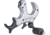 Stanislawski Stan OnneX Thumb Release 1408178