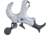 Stanislawski Stan OnneX Thumb Release 1408178