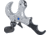 Stanislawski Stan OnneX Thumb Release 1408178