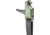 Stanislawski Stan SoleX CM Release