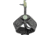 Stanislawski Stan SoleX CM Release, Black/Green, 8468