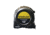 Stanley Tools 12ft Tape Measure 1.5in Wide, Chrome, STHT 33972