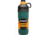 Stanley Adventure 32 oz XL Cold Bottle, PDQ 300529