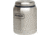 Stanley Adventure Vacuum Food Jar 14oz, Stainless Steel 10-03101-001