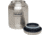 Stanley Adventure Vacuum Food Jar 14oz, Stainless Steel 10-03101-001