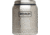 Stanley Adventure Vacuum Food Jar 14oz, Stainless Steel 10-03101-001