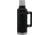 Stanley Classic Legendary Bottle , 2.5qt, Matte Black 10-07935-002