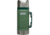 Shed,Stanley Tools Classic Vacuum Food Jar - 17 oz-Hammertone Green