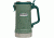 Shed,Stanley Tools Classic Vacuum Stein-Hammertone Green-24 oz