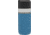 Stanley Demo, Go Bottle with Ceramivac, Nordic Blue, 16 oz 10-03107-025