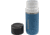 Stanley Demo, Go Bottle with Ceramivac, Nordic Blue, 16 oz 10-03107-025