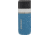 Stanley Demo, Go Bottle with Ceramivac, Nordic Blue, 16 oz 10-03107-025