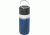 Stanley Go Series with Ceramivac Vacuum Bottle 16oz, Tungsten 10-03107-001