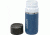Stanley Go Series with Ceramivac Vacuum Bottle 16oz, Tungsten 10-03107-001