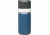 Stanley Go Series with Ceramivac Vacuum Bottle 16oz, Tungsten 10-03107-001