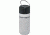 Stanley Go Series with Ceramivac Vacuum Bottle 16oz, Granite 10-03107-002