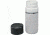 Stanley Go Series with Ceramivac Vacuum Bottle 16oz, Granite 10-03107-002