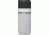 Stanley Go Series with Ceramivac Vacuum Bottle 16oz, Granite 10-03107-002
