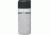 Stanley Go Series with Ceramivac Vacuum Bottle 16oz, Granite 10-03107-002