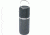Stanley Go Series with Ceramivac Vacuum Bottle 16oz, Asphalt 10-03107-003