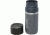 Stanley Go Series with Ceramivac Vacuum Bottle 16oz, Asphalt 10-03107-003