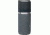 Stanley Go Series with Ceramivac Vacuum Bottle 16oz, Asphalt 10-03107-003
