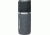 Stanley Go Series with Ceramivac Vacuum Bottle 16oz, Asphalt 10-03107-003