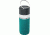 Stanley Go Series with Ceramivac Vacuum Bottle 16oz, Hunter 10-03107-004
