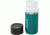 Stanley Go Series with Ceramivac Vacuum Bottle 16oz, Hunter 10-03107-004