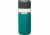 Stanley Go Series with Ceramivac Vacuum Bottle 16oz, Hunter 10-03107-004