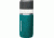 Stanley Go Series with Ceramivac Vacuum Bottle 16oz, Hunter 10-03107-004