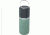 Stanley Go Series with Ceramivac Vacuum Bottle 16oz, Shale 10-03107-005
