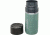 Stanley Go Series with Ceramivac Vacuum Bottle 16oz, Shale 10-03107-005