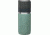 Stanley Go Series with Ceramivac Vacuum Bottle 16oz, Shale 10-03107-005