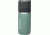 Stanley Go Series with Ceramivac Vacuum Bottle 16oz, Shale 10-03107-005