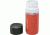 Stanley Go Series with Ceramivac Vacuum Bottle 16oz, Salmon 10-03107-006